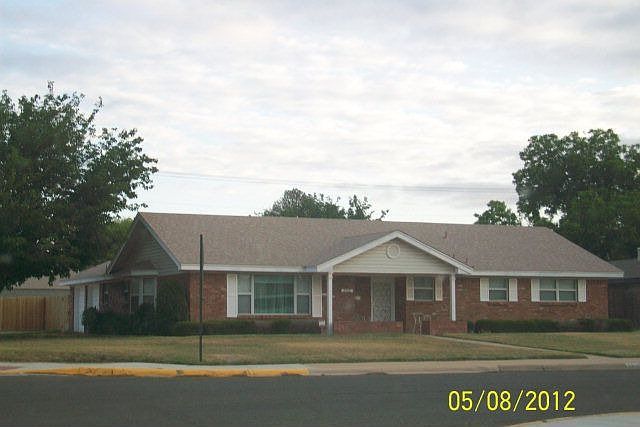 1st image of 2312 Cimmaron Ave