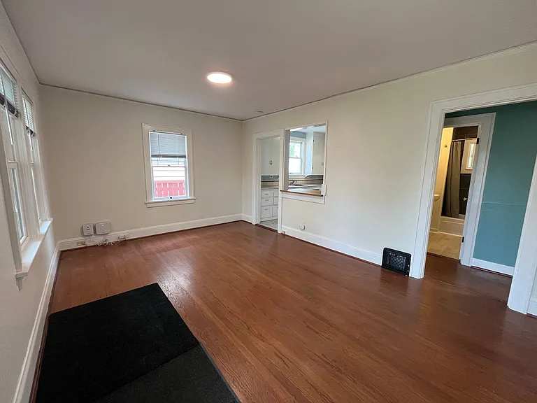 7228 N Villard Ave #A — Photo 4