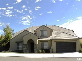 20220 Panoz Rd, Patterson, CA 95363