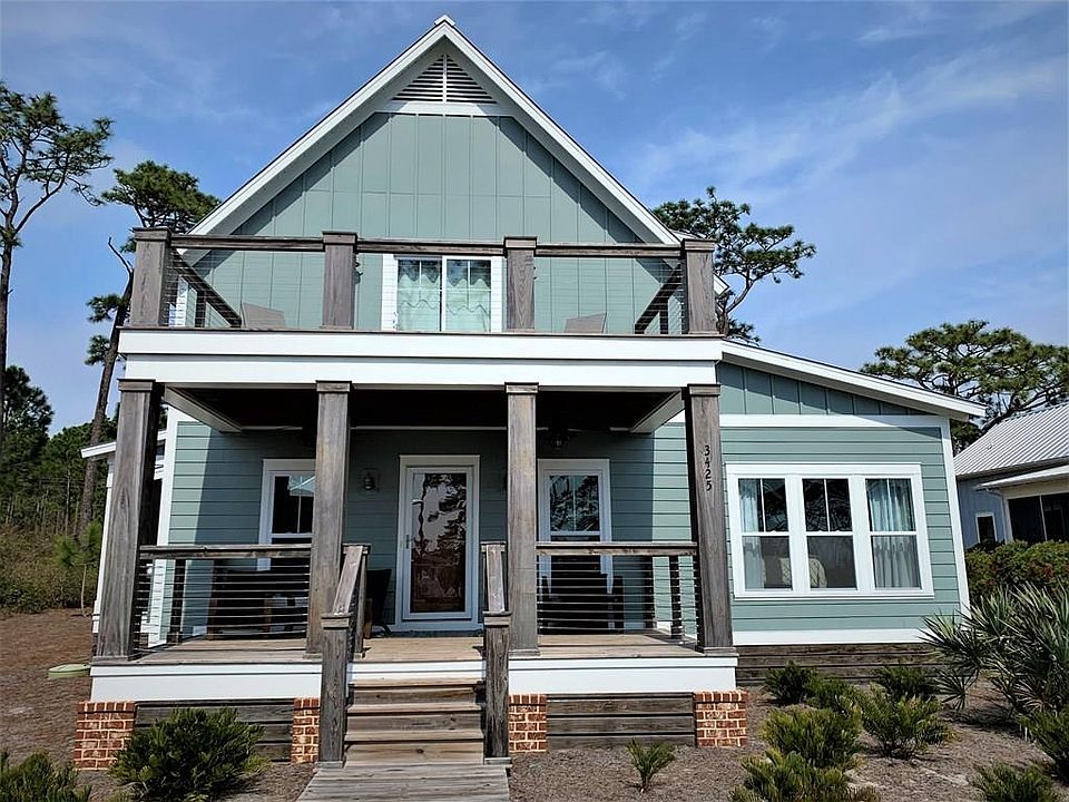 1st image of 3425 Firefly Cir
