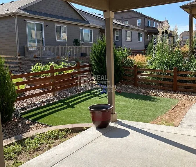 5028 S Versailles Cir — Photo 31