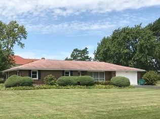 34112 N Wright Ave, Grayslake, IL 60030
