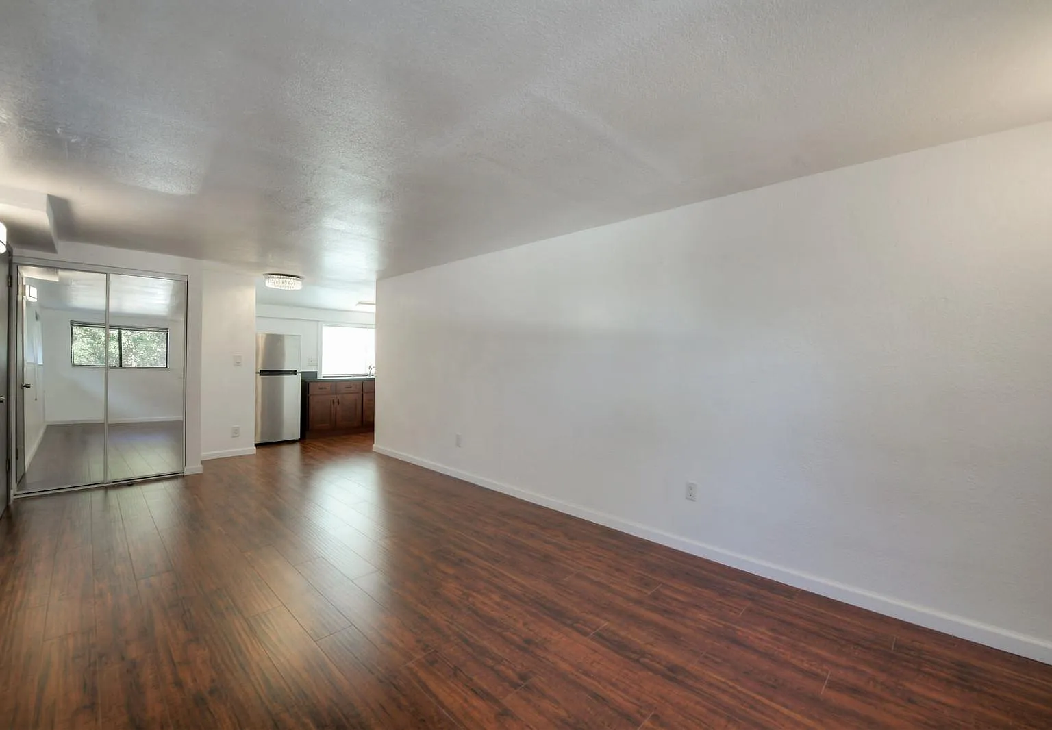 0 Ntaaffe Rd — Photo 4