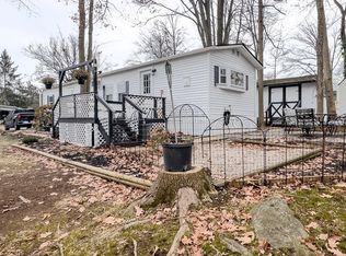 3 Hickory Ln, Quakertown, PA 18951