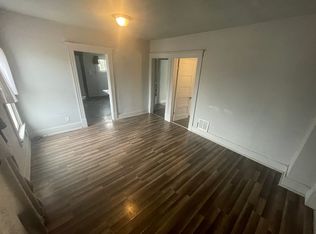 1636 Milburn Ave #2, Toledo, OH