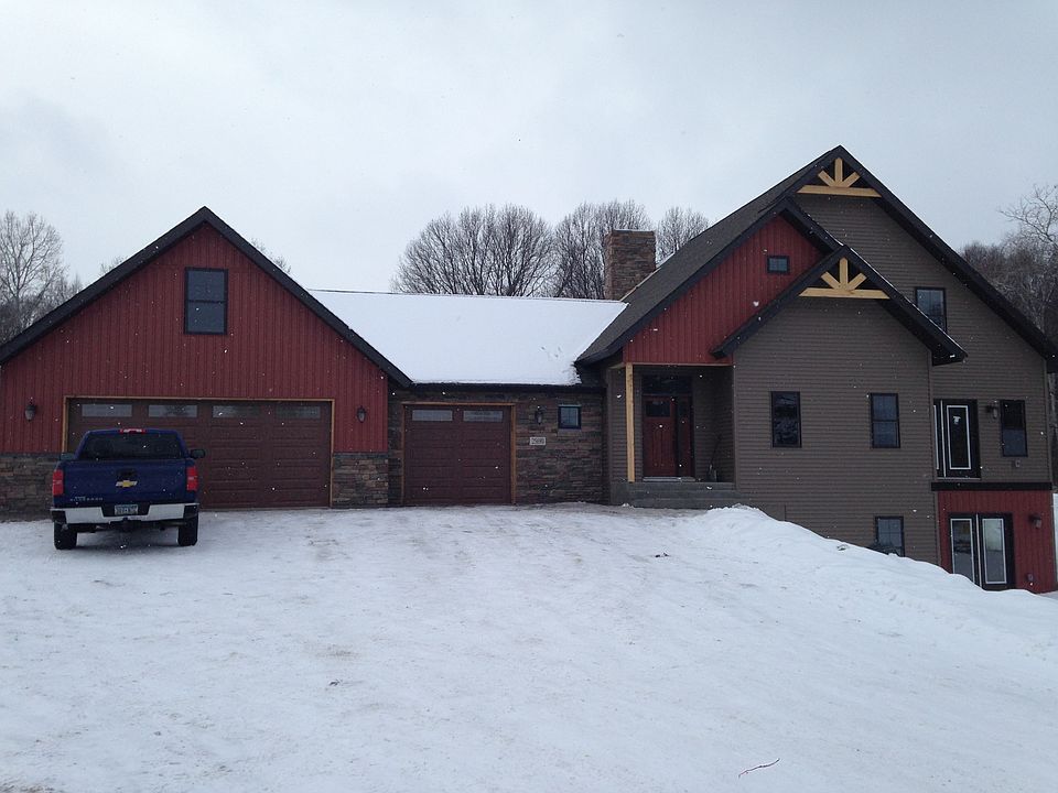 1st image of 25690 Verdin St NW