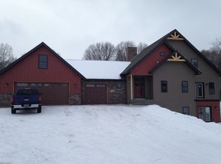 25690 Verdin St NW, Isanti, MN 55040