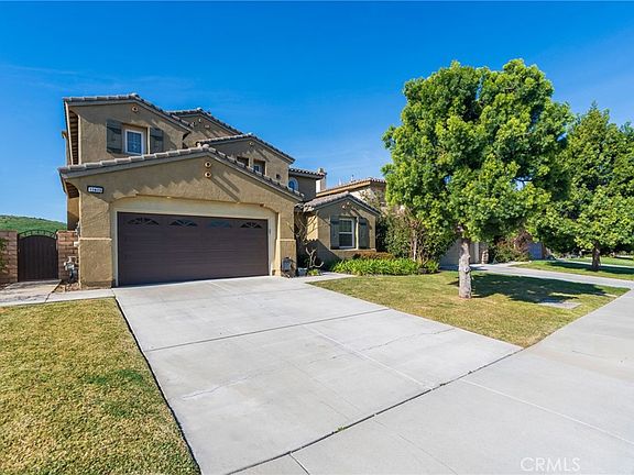 3rd image of 17073 Spring Canyon Pl