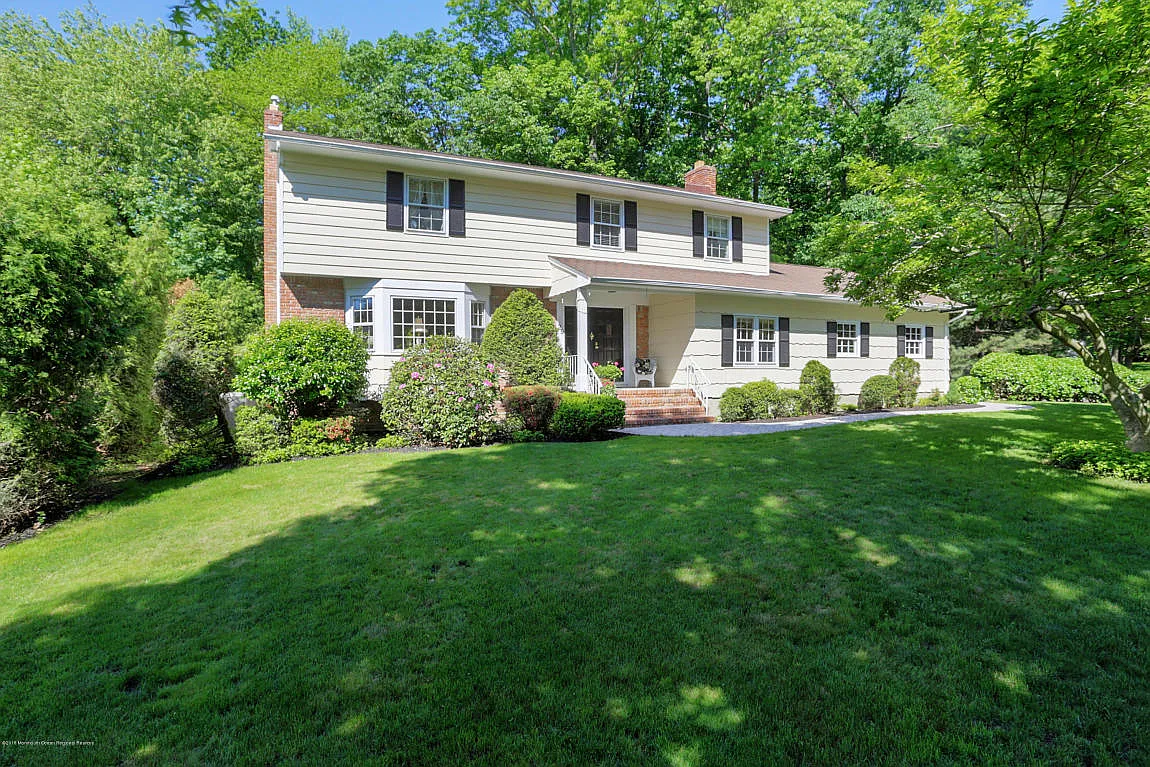 29 Kensington Dr photo 1