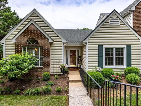 3272 Arbor Trce, Charlottesville, VA 22911