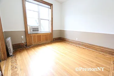 Rented by JM Preston Properties LLC