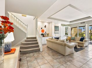 33 Augusta Dr, Rancho Mirage, CA 92270