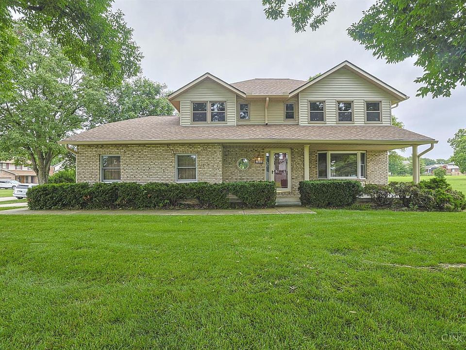 1st image of 7446 Preakness Ln
