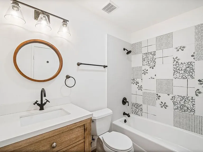 8077 Caminito Mallorca — Photo 18