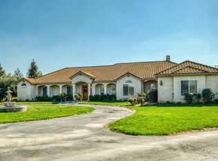 12276 Welch Rd, Wilton, CA 95693