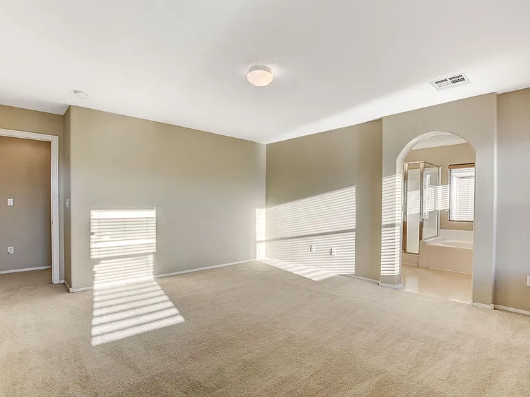 9033 Quintessa Cove St — Photo 21