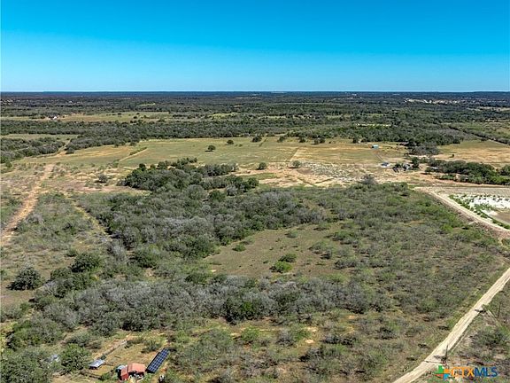 2nd image of 0 County Road 456
