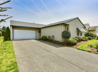 2352 NE 150th Ave, Portland, OR 97230