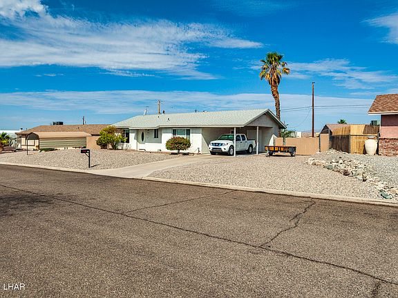4th image of 825 Cactus Dr