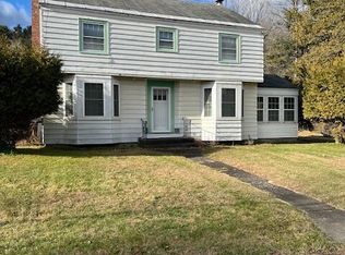 1753 Creek Rd, Crown Point, NY 12928