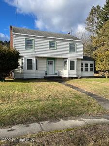 1753 Creek Road, Crown Point, NY, 12928
