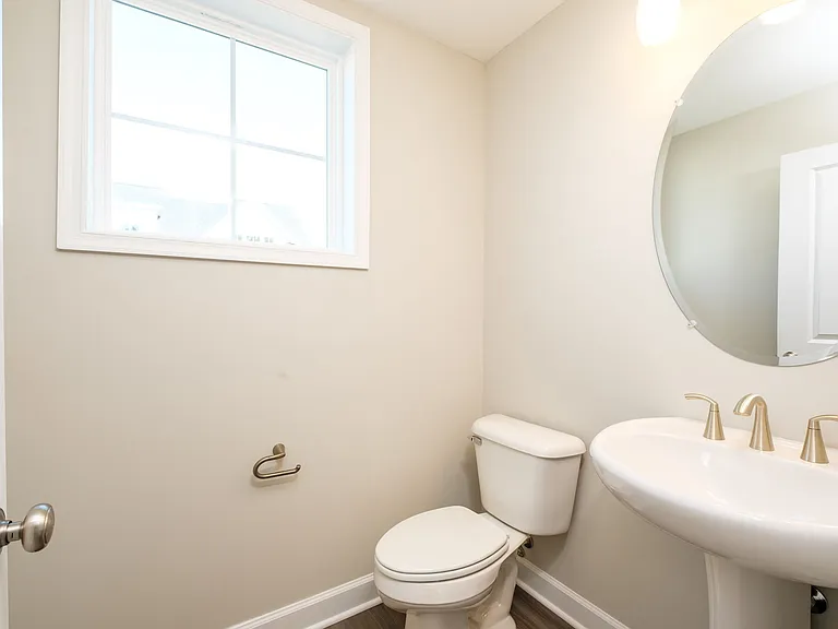 3487 Monterey Dr — Photo 6