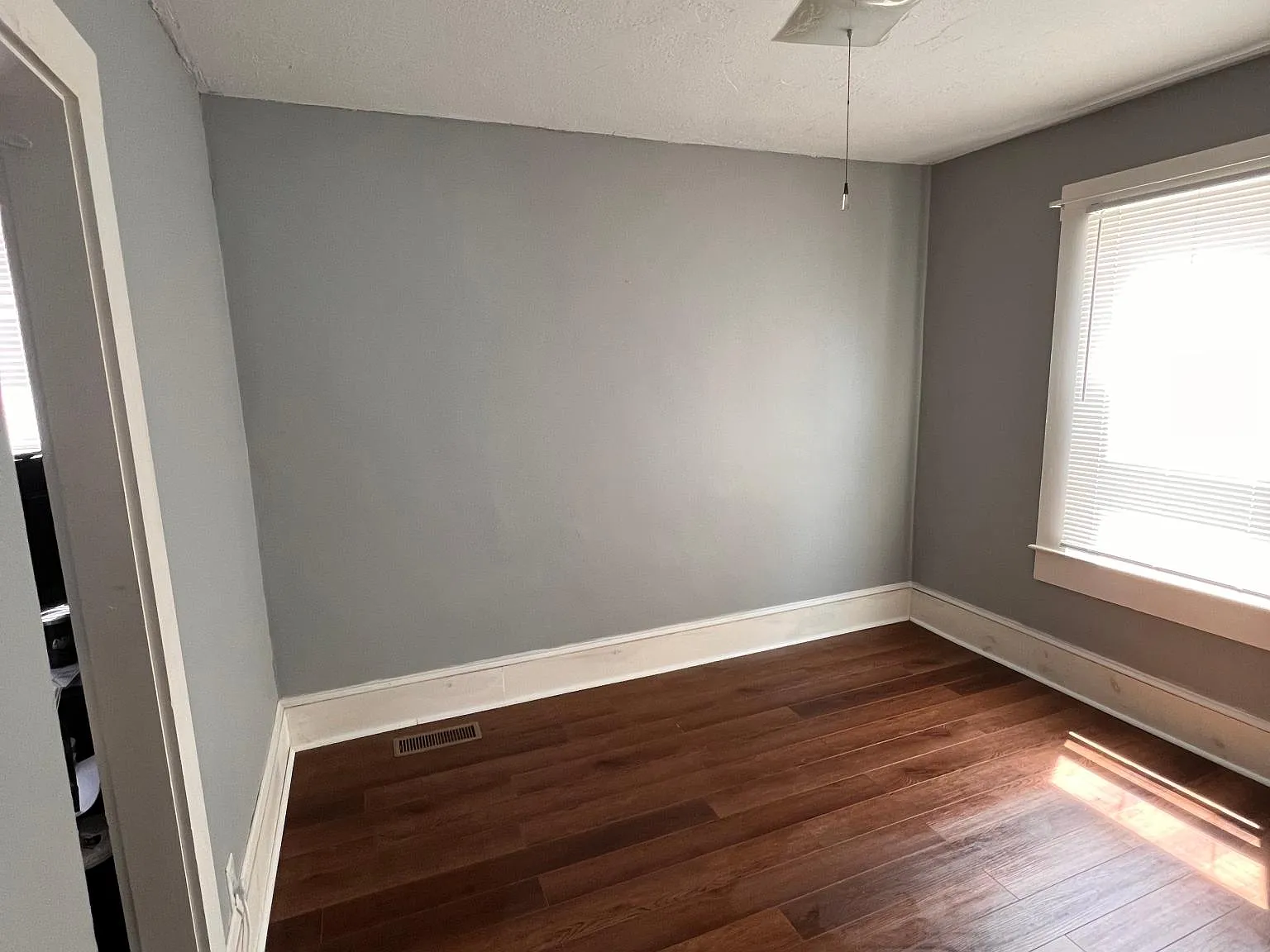 298 Middleboro Ave — Photo 4