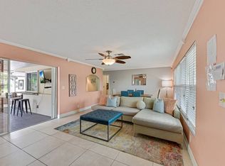(Undisclosed Address), Oakland Park, FL 33309