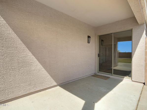 12443 W Via Camille, El Mirage, AZ 85335