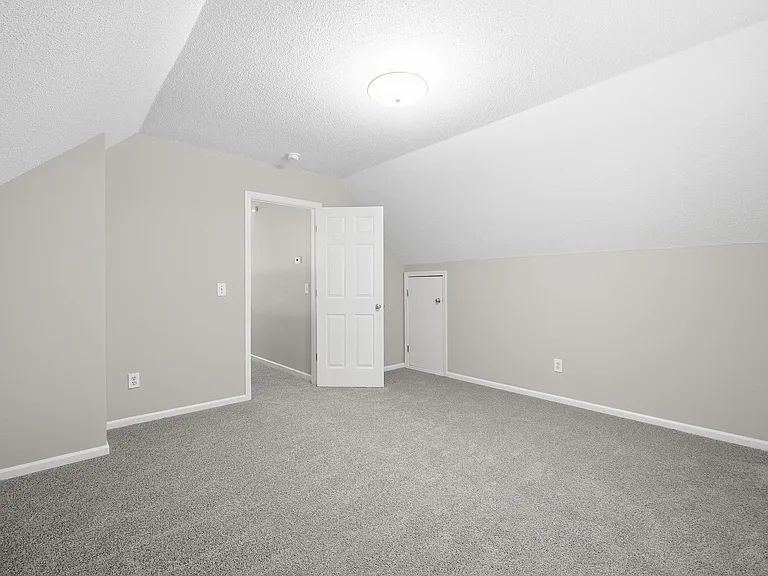 3378 Chadbury Dr NW — Photo 25