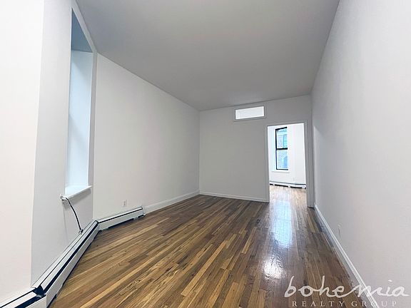 5th image of 126 W 112th St APT 4B