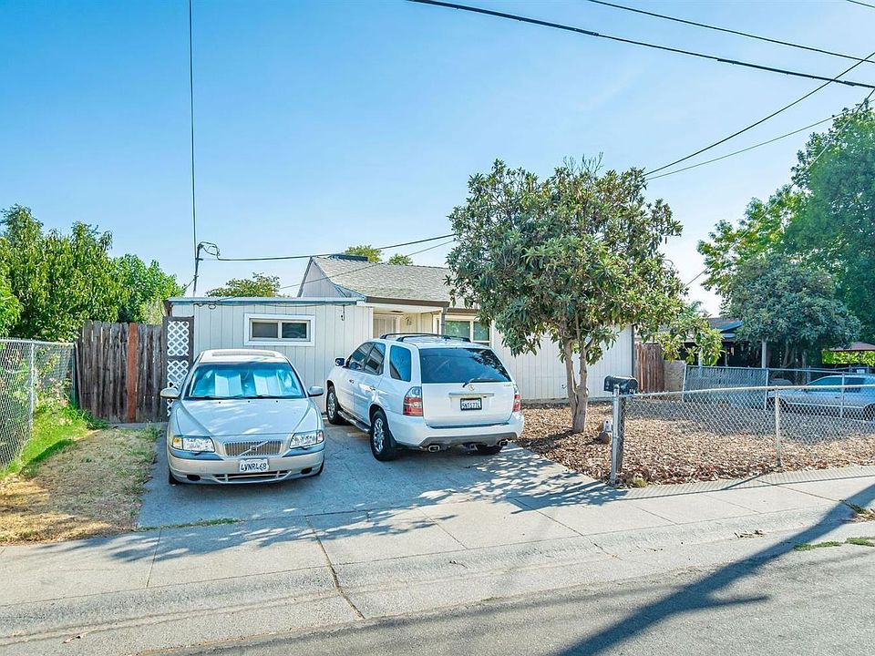 1st image of 556 Kesner Ave