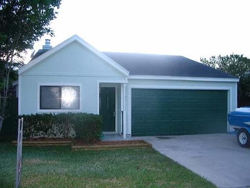 1st image of 4131 NE FRONTIER SUN DR