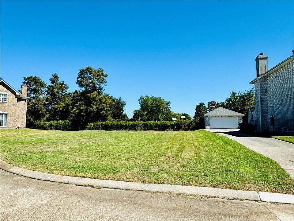 1st image of 7241 E Tamaron Blvd