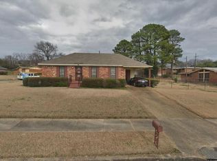 2514 Rozelle St, Memphis, TN 38114