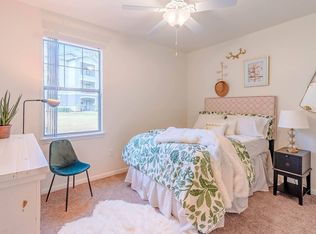 3304 Southern Oaks Blvd #5107, Dallas, TX 75216