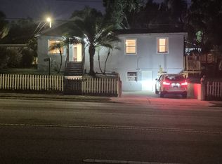 313 W Highway 50, Clermont, FL 34711