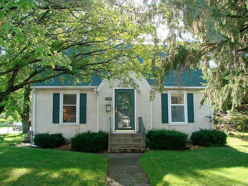 1st image of 1111 Ohio St