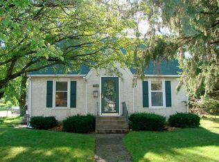 1111 Ohio St, West Saint Paul, MN 55118