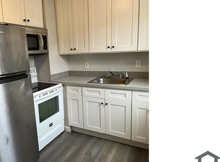 930 William St #A, Bridgeport, CT 06608