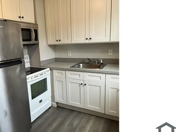 930 William St #A, Bridgeport, CT 06608