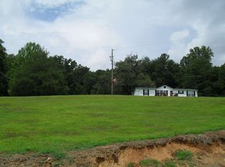 816 Sugar Creek Rd, Georgetown, TN 37336