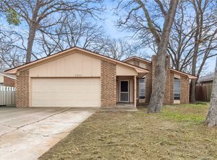 3239 Red Robin Loop, Bryan, TX 77802