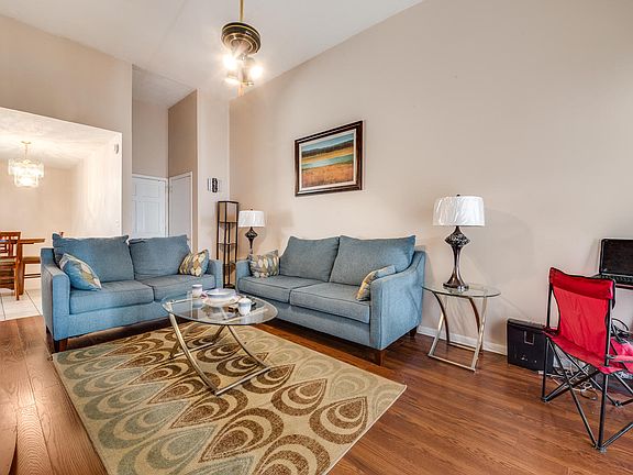 4th image of 3951-3953 Arbor Ln
