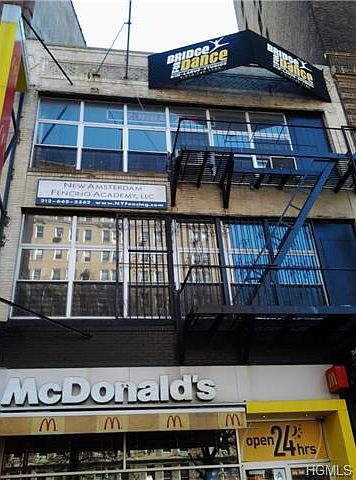1st image of 2726 Broadway Fl 2
