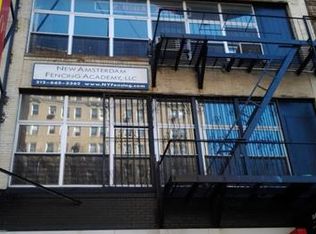 2726 Broadway FL 2, New York, NY 10025