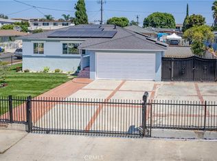 1087 253rd St, Harbor City, CA 90710