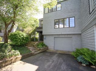 505 Mariner Vlg, Huron, OH 44839