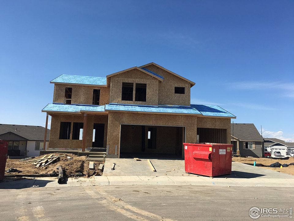 1st image of 2164 Peach Blossom Dr