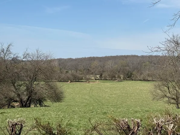 11787 W Farm Road 168, Republic, MO 65738